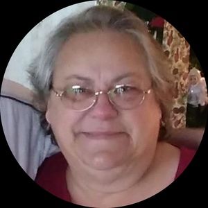 Meet your Posher, Judith